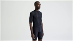 SPECIALIZED - MAGLIA PRIME LT SS - NERO