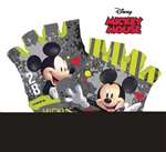GUANTI MICKEY MOUSE