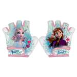GUANTI FROZEN
