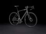 TREK 2026 - DOMANE AL 2 DISC GEN 4 - MATTE LITHIUM GREY