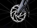 TREK 2026 - DOMANE AL 2 DISC GEN 4 - MATTE LITHIUM GREY