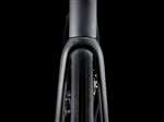 TREK 2026 - DOMANE AL 2 DISC GEN 4 - MATTE LITHIUM GREY