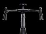 TREK 2026 - DOMANE AL 2 DISC GEN 4 - MATTE LITHIUM GREY