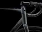 TREK 2026 - DOMANE AL 2 DISC GEN 4 - MATTE LITHIUM GREY
