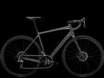 TREK 2026 - DOMANE AL 2 DISC GEN 4 - MATTE LITHIUM GREY