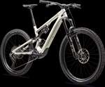 SPECIALIZED 2023 - TURBO LEVO 1.2 SL EXPERT CARBON 50NM - GLOSS BIRCH / TAUPE