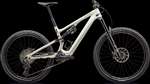 SPECIALIZED 2023 - TURBO LEVO 1.2 SL EXPERT CARBON 50NM - GLOSS BIRCH / TAUPE