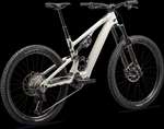 SPECIALIZED 2023 - TURBO LEVO 1.2 SL EXPERT CARBON 50NM - GLOSS BIRCH / TAUPE