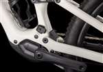 SPECIALIZED 2023 - TURBO LEVO 1.2 SL EXPERT CARBON 50NM - GLOSS BIRCH / TAUPE