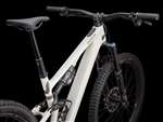 SPECIALIZED 2023 - TURBO LEVO 1.2 SL EXPERT CARBON 50NM - GLOSS BIRCH / TAUPE