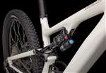 SPECIALIZED 2023 - TURBO LEVO 1.2 SL EXPERT CARBON 50NM - GLOSS BIRCH / TAUPE