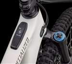 SPECIALIZED 2023 - TURBO LEVO 1.2 SL EXPERT CARBON 50NM - GLOSS BIRCH / TAUPE