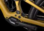 SPECIALIZED 2023 - TURBO LEVO 1.2 SL EXPERT CARBON 50NM - SATIN HARVEST GOLD / HARVEST GOLD METALLIC / OBSIDIAN / SILVER DUST