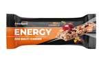ETHICSPORT :- BARRETTA ENERGY - CARAMEL 