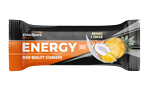 ETHICSPORT :- BARRETTA ENERGY - ANANAS E COCCO 