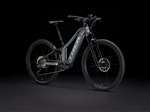 TREK 2023/2024 - POWERFLY FS 7 GEN 3 BOSH 625W - DARK PRISMATIC / TREK BLACK