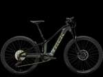 TREK 2023/2024 - POWERFLY FS 7 GEN 3 BOSH 625W - DARK PRISMATIC / TREK BLACK