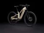 TREK 2023/2024 - POWERFLY FS 7 GEN 3 BOSH 625W - MATTE / GLOSS SUPERNOVA
