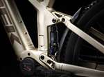 TREK 2023/2024 - POWERFLY FS 7 GEN 3 BOSH 625W - MATTE / GLOSS SUPERNOVA