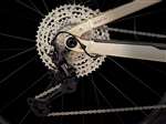 TREK 2023/2024 - POWERFLY FS 7 GEN 3 BOSH 625W - MATTE / GLOSS SUPERNOVA