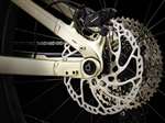 TREK 2023/2024 - POWERFLY FS 7 GEN 3 BOSH 625W - MATTE / GLOSS SUPERNOVA