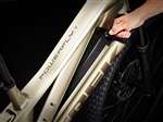 TREK 2023/2024 - POWERFLY FS 7 GEN 3 BOSH 625W - MATTE / GLOSS SUPERNOVA