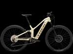 TREK 2023/2024 - POWERFLY FS 7 GEN 3 BOSH 625W - MATTE / GLOSS SUPERNOVA