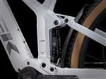 TREK 2023/2024 - POWERFLY FS 7 GEN 3 BOSH 625W - WHITE PRISMATIC / PLASMA GREY PEARL