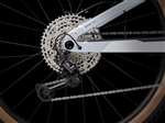 TREK 2023/2024 - POWERFLY FS 7 GEN 3 BOSH 625W - WHITE PRISMATIC / PLASMA GREY PEARL
