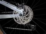 TREK 2023/2024 - POWERFLY FS 7 GEN 3 BOSH 625W - WHITE PRISMATIC / PLASMA GREY PEARL