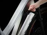 TREK 2023/2024 - POWERFLY FS 7 GEN 3 BOSH 625W - WHITE PRISMATIC / PLASMA GREY PEARL