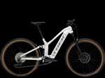TREK 2023/2024 - POWERFLY FS 7 GEN 3 BOSH 625W - WHITE PRISMATIC / PLASMA GREY PEARL