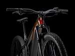 TREK 2025 - NEW POWERFLY+ 6 GEN 5 BOSH 800W - SUNBURST / DARK STAR