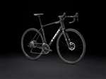 TREK 2025 - DOMANE AL 5 DISC GEN 4 SHIMANO 105 12V - MATTE TREK BLACK