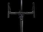 TREK 2025 - DOMANE AL 5 DISC GEN 4 SHIMANO 105 12V - MATTE TREK BLACK