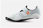 SPECIALIZED - SCARPE S-WORKS TORCH REMCO - 