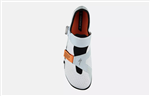 SPECIALIZED - SCARPE S-WORKS TORCH REMCO - 