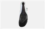 SPECIALIZED - SCARPE S-WORKS TORCH REMCO - 