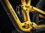 TREK 2023 - FUEL EX 9.8 GX AXS CARBON GEN 6 - SATIN BAJA YELLOW 
