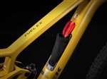TREK 2023 - FUEL EX 9.8 GX AXS CARBON GEN 6 - SATIN BAJA YELLOW 