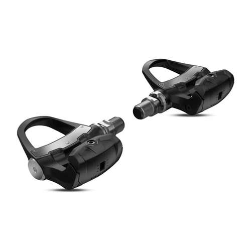 GARMIN - MISURATORE DI POTENZA DOPPIO PEDALI VECTOR 3 