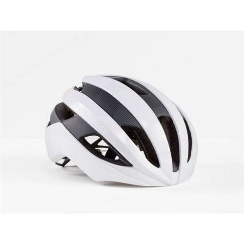 TREK BONTRAGER - CASCO ROAD VELOCIS MIPS - WHITE