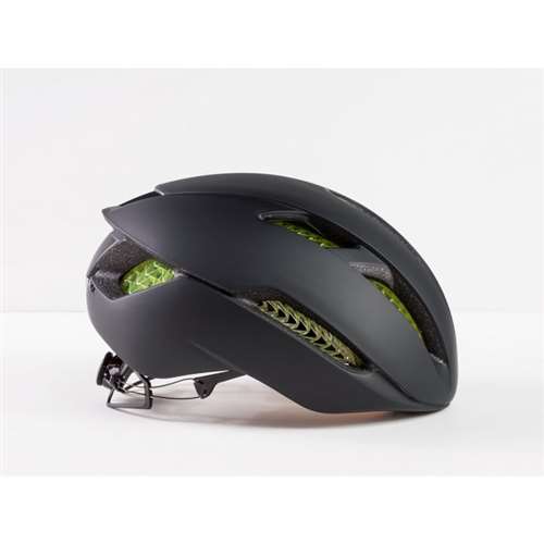 TREK BONTRAGER - CASCO ROAD XXX WAVECEL - NERO
