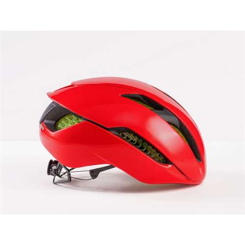 TREK BONTRAGER - CASCO ROAD XXX WAVECEL - RED