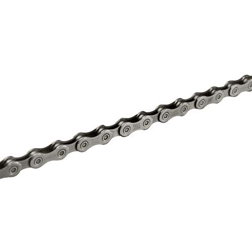 SHIMANO-CATENA 126 MAGLIE + QUICKLINK CN-HG701 11 VELOCITA'