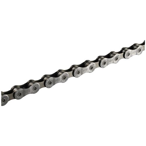 SHIMANO -: CATENA 116 MAGLIE CN-HG53 9-VELOCITÀ
