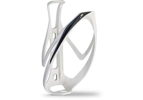 SPECIALIZED - PORTABORRACCIA RIB CAGE II - NERO/BIANCO
