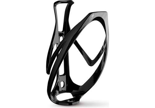 SPECIALIZED - PORTABORRACCIA RIB CAGE II - NERO