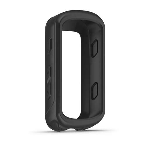 GARMIN CUSTODIA SILICONE EDGE 530