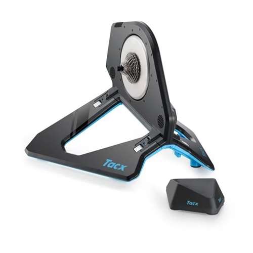 TACX RULLO NEO 2T SMART T2875